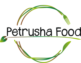 Petrusha Food